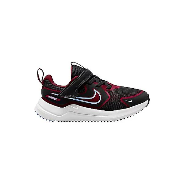 NIKE COSMIC RUNNER LITTLE KIDS' SHO Chaussures de running enfant NIKE - Image 3