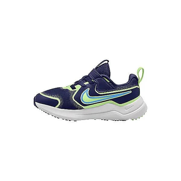 NIKE COSMIC RUNNER LITTLE KIDS' SHO Chaussures de running enfant NIKE - Image 4