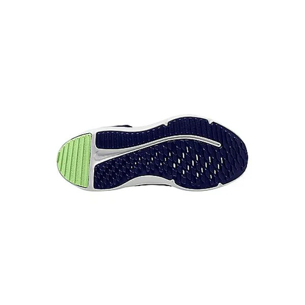 NIKE COSMIC RUNNER LITTLE KIDS' SHO Chaussures de running enfant NIKE - Image 5