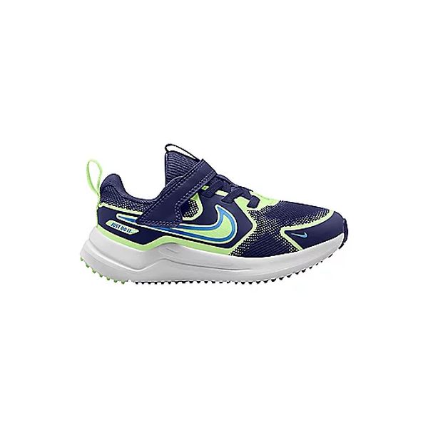 NIKE COSMIC RUNNER LITTLE KIDS' SHO Chaussures de running enfant NIKE - Image 6