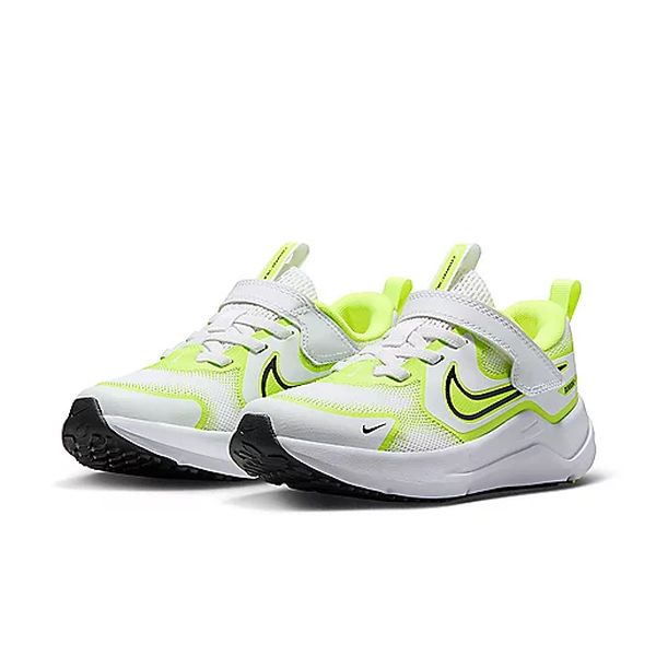 NIKE COSMIC RUNNER LITTLE KIDS' SHO Chaussures de running enfant NIKE - Image 7