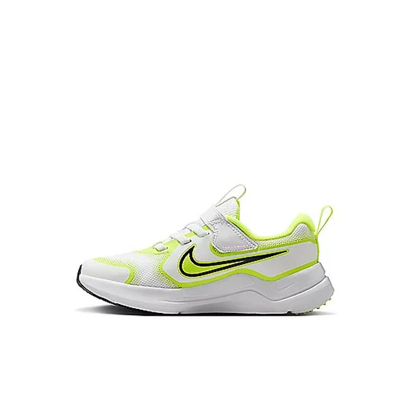 NIKE COSMIC RUNNER LITTLE KIDS' SHO Chaussures de running enfant NIKE - Image 8