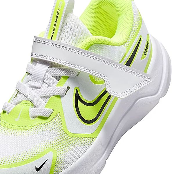 NIKE COSMIC RUNNER LITTLE KIDS' SHO Chaussures de running enfant NIKE - Image 9