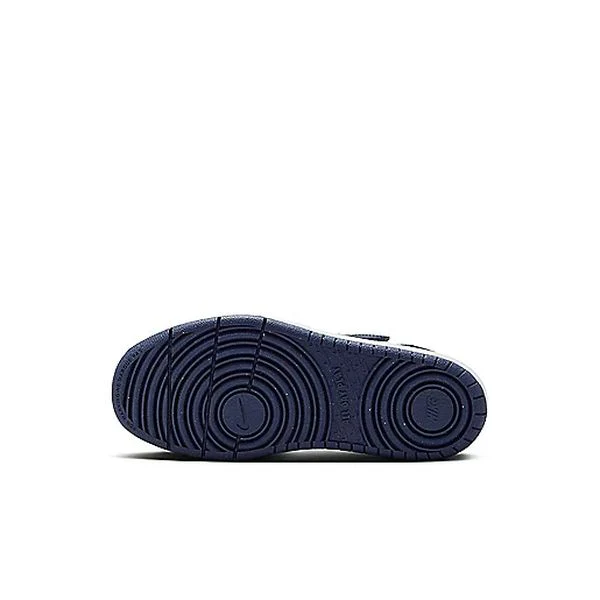 NIKE COURT BOROUGH LOW NEXT NATURE Sneakers enfant NIKE - Image 6