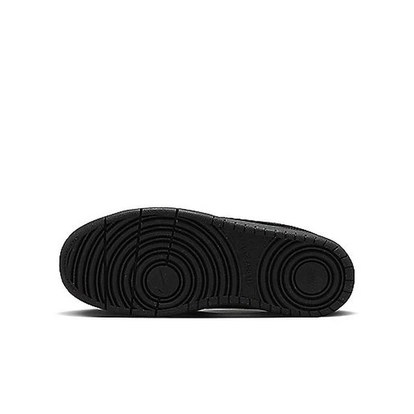 NIKE COURT BOROUGH LOW RECRAFT BIG Sneakers enfant NIKE - Image 34