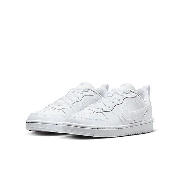 NIKE COURT BOROUGH LOW RECRAFT BIG Sneakers enfant NIKE - Image 39