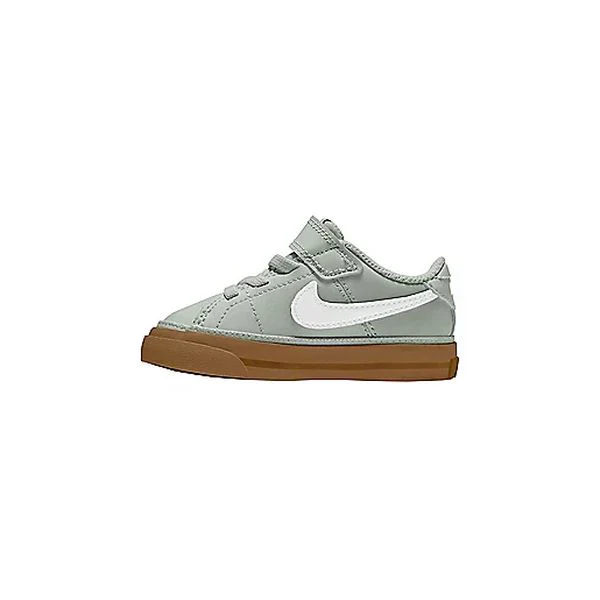 NIKE COURT LEGACY BABY/TODDLER SHOE Sneakers bébé NIKE - Image 10