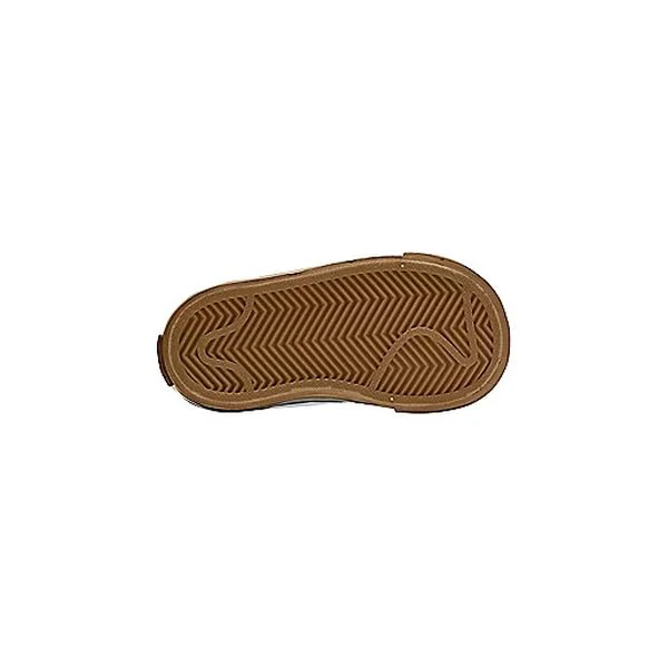 NIKE COURT LEGACY BABY/TODDLER SHOE Sneakers bébé NIKE - Image 11
