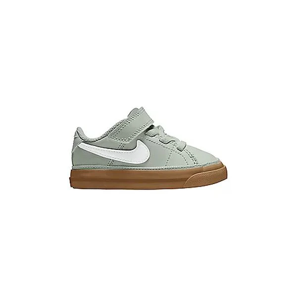 NIKE COURT LEGACY BABY/TODDLER SHOE Sneakers bébé NIKE - Image 12
