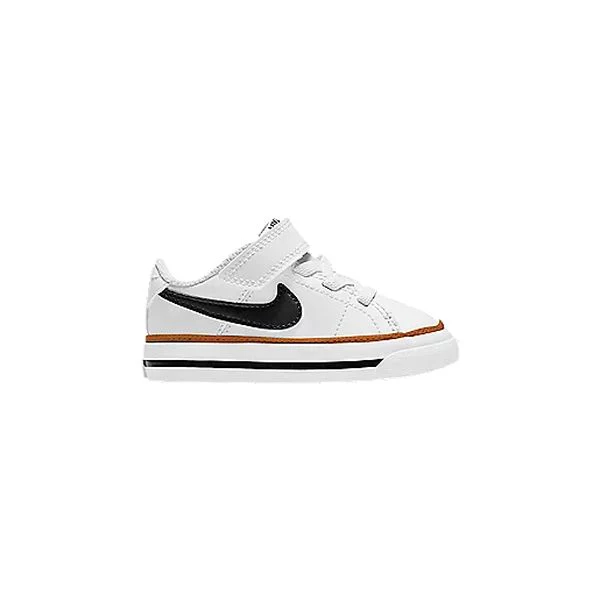 NIKE COURT LEGACY BABY/TODDLER SHOE Sneakers bébé NIKE - Image 13