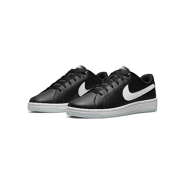 NIKE COURT ROYALE 2 BETTER ESSENTIA Sneakers homme NIKE