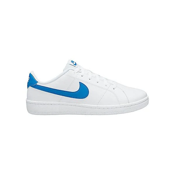 NIKE COURT ROYALE 2 BETTER ESSENTIA Sneakers homme NIKE - Image 10