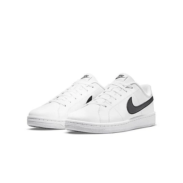 NIKE COURT ROYALE 2 BETTER ESSENTIA Sneakers homme NIKE - Image 11