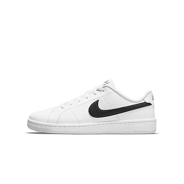 NIKE COURT ROYALE 2 BETTER ESSENTIA Sneakers homme NIKE - Image 12
