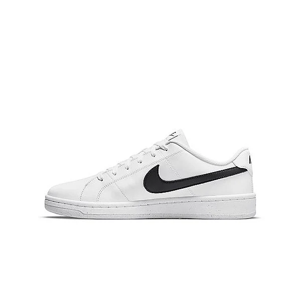 NIKE COURT ROYALE 2 BETTER ESSENTIA Sneakers homme NIKE - Image 13