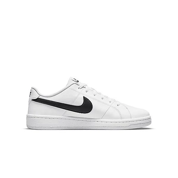 NIKE COURT ROYALE 2 BETTER ESSENTIA Sneakers homme NIKE - Image 14