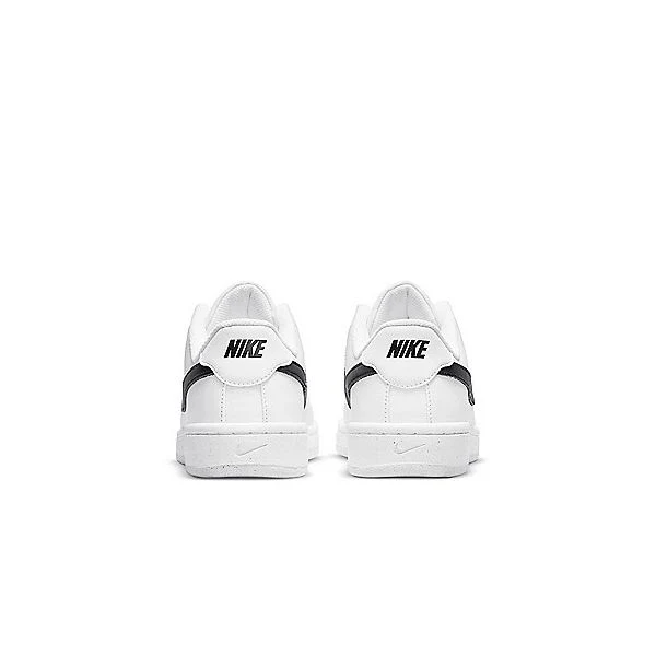 NIKE COURT ROYALE 2 BETTER ESSENTIA Sneakers homme NIKE - Image 15
