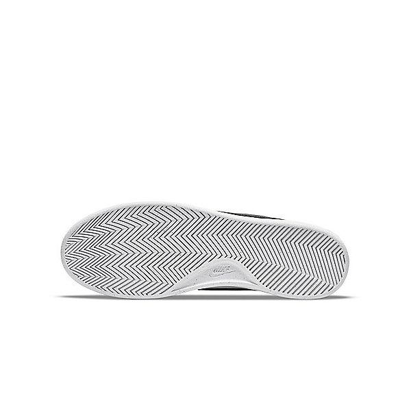 NIKE COURT ROYALE 2 BETTER ESSENTIA Sneakers homme NIKE - Image 16