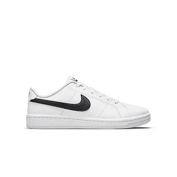 NIKE COURT ROYALE 2 BETTER ESSENTIA Sneakers homme NIKE - Image 17