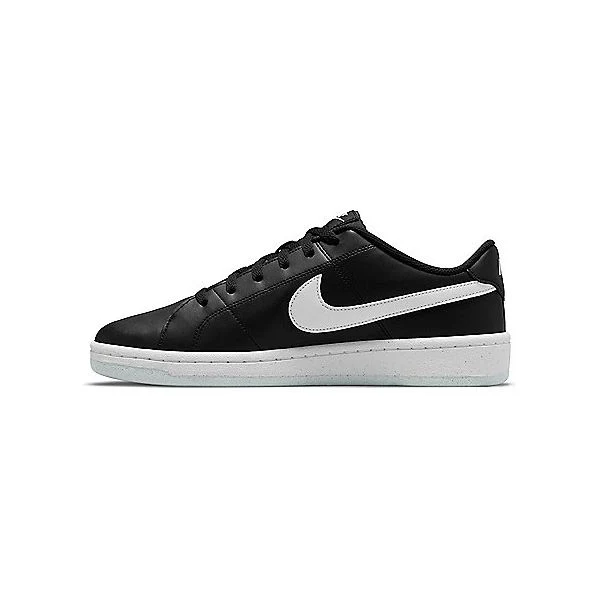 NIKE COURT ROYALE 2 BETTER ESSENTIA Sneakers homme NIKE - Image 2