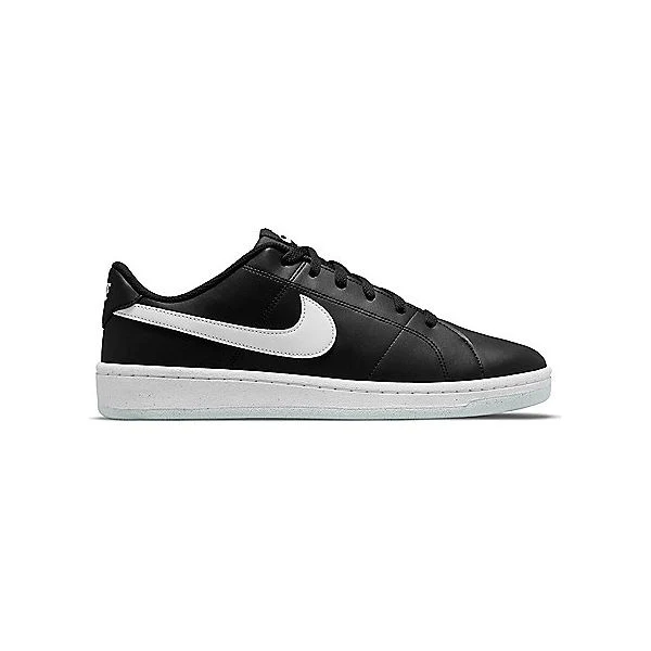 NIKE COURT ROYALE 2 BETTER ESSENTIA Sneakers homme NIKE - Image 3