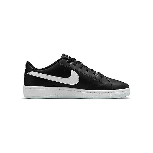 NIKE COURT ROYALE 2 BETTER ESSENTIA Sneakers homme NIKE - Image 4