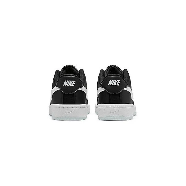 NIKE COURT ROYALE 2 BETTER ESSENTIA Sneakers homme NIKE - Image 5
