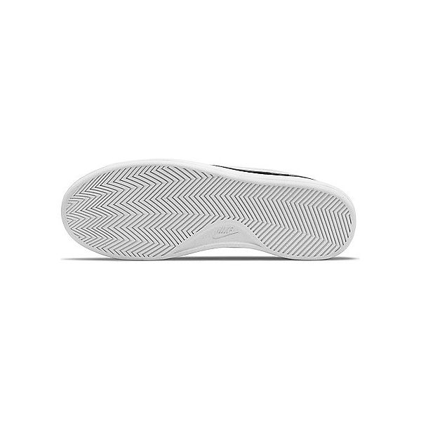 NIKE COURT ROYALE 2 BETTER ESSENTIA Sneakers homme NIKE - Image 6
