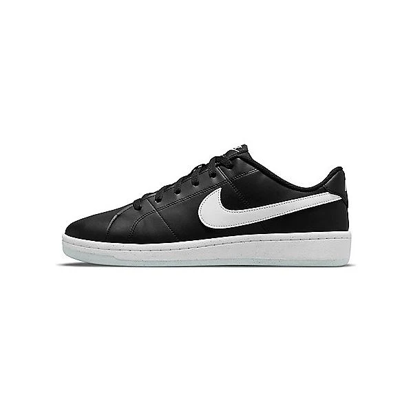 NIKE COURT ROYALE 2 BETTER ESSENTIA Sneakers homme NIKE - Image 7