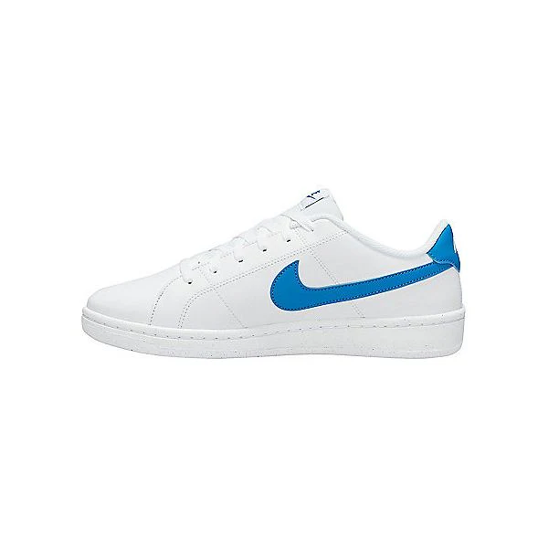 NIKE COURT ROYALE 2 BETTER ESSENTIA Sneakers homme NIKE - Image 8