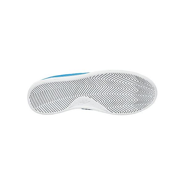 NIKE COURT ROYALE 2 BETTER ESSENTIA Sneakers homme NIKE - Image 9