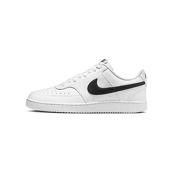 NIKE COURT VISION LO BE Sneakers homme NIKE - Image 13