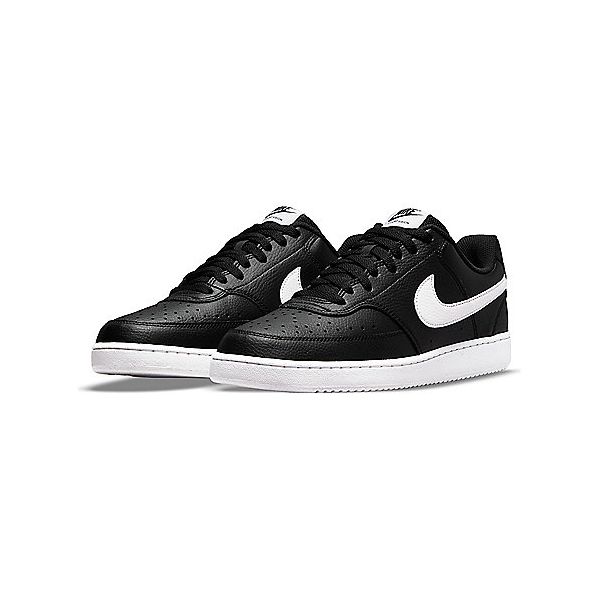 NIKE COURT VISION LO BE Sneakers homme NIKE - Image 14