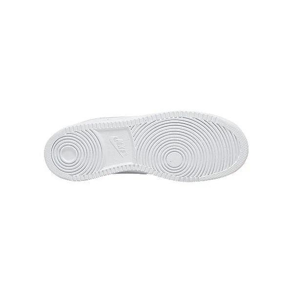 NIKE COURT VISION LO BE Sneakers homme NIKE - Image 2