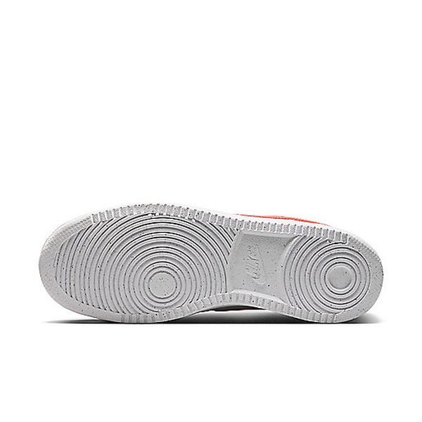 NIKE COURT VISION LO BE Sneakers homme NIKE - Image 29