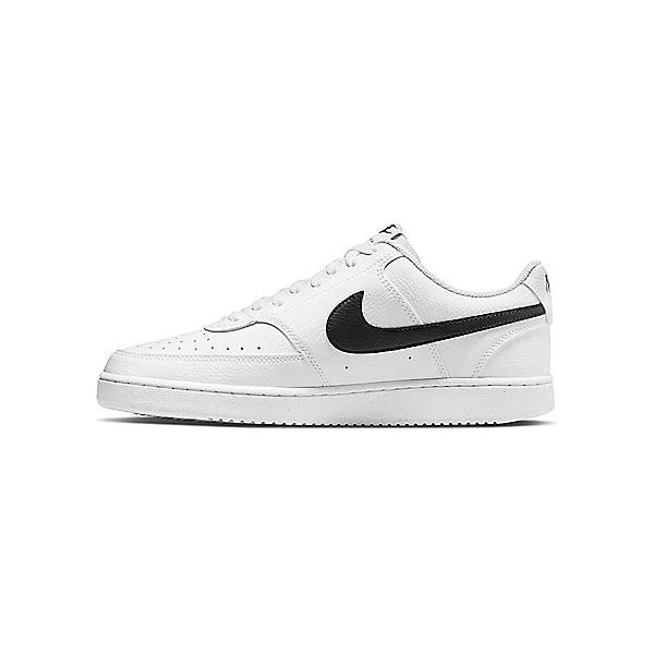 NIKE COURT VISION LO BE Sneakers homme NIKE - Image 8