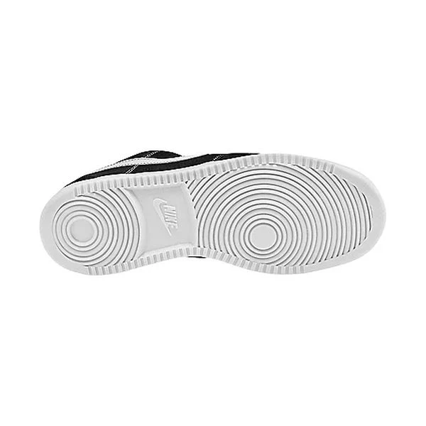 NIKE COURT VISION LO FL Sneakers homme NIKE - Image 2
