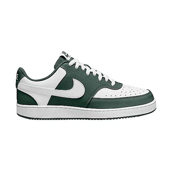 NIKE COURT VISION LO Sneakers homme NIKE - Image 13