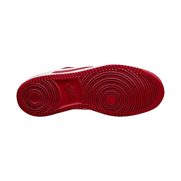 NIKE COURT VISION LO Sneakers homme NIKE - Image 15
