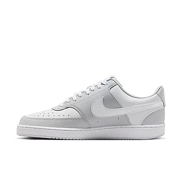 NIKE COURT VISION LO Sneakers homme NIKE - Image 18