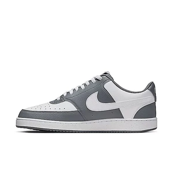NIKE COURT VISION LO Sneakers homme NIKE - Image 2