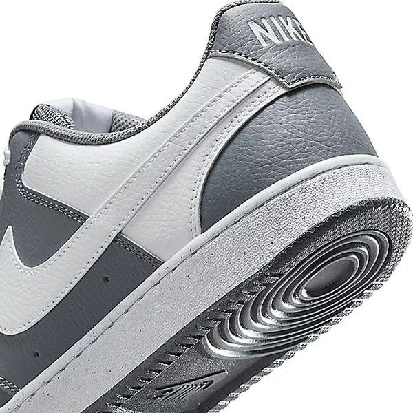 NIKE COURT VISION LO Sneakers homme NIKE - Image 4