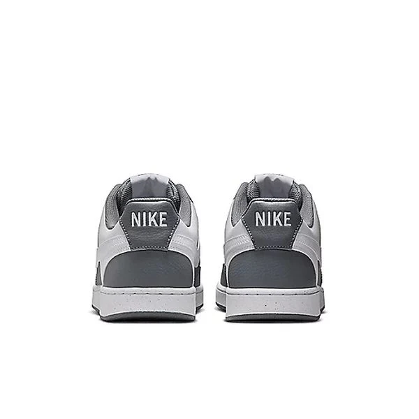 NIKE COURT VISION LO Sneakers homme NIKE - Image 5