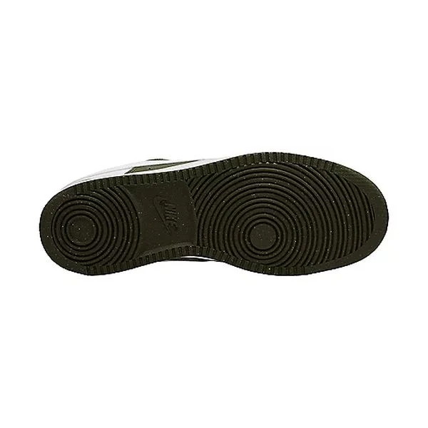 NIKE COURT VISION LO Sneakers homme NIKE - Image 9