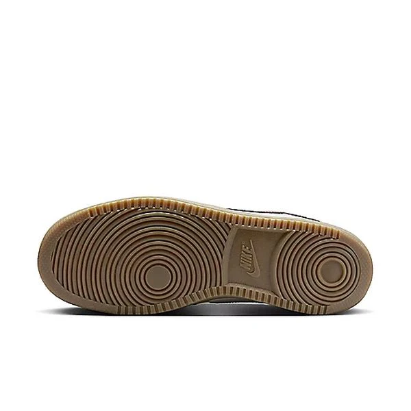 NIKE COURT VISION LO Sneakers homme NIKE - Image 13