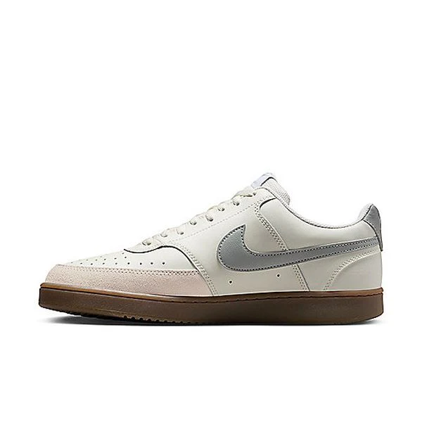 NIKE COURT VISION LO Sneakers homme NIKE - Image 2