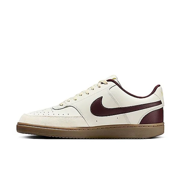 NIKE COURT VISION LO Sneakers homme NIKE - Image 9