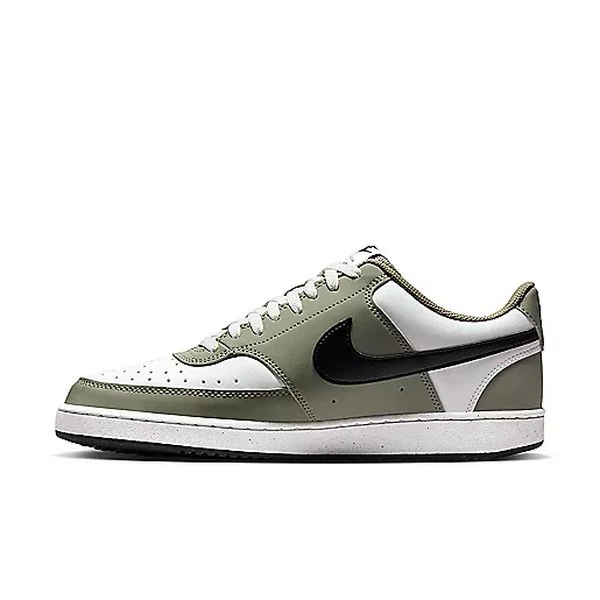 NIKE COURT VISION LOW MEN'S SHOES Sneakers homme NIKE - Image 2