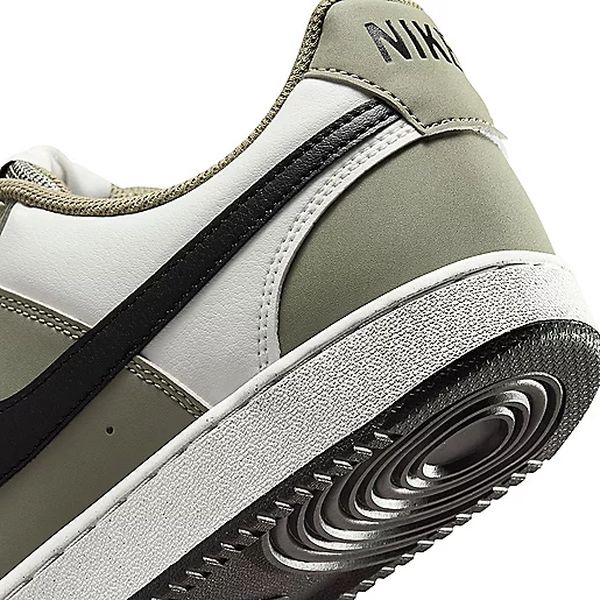 NIKE COURT VISION LOW MEN'S SHOES Sneakers homme NIKE - Image 4