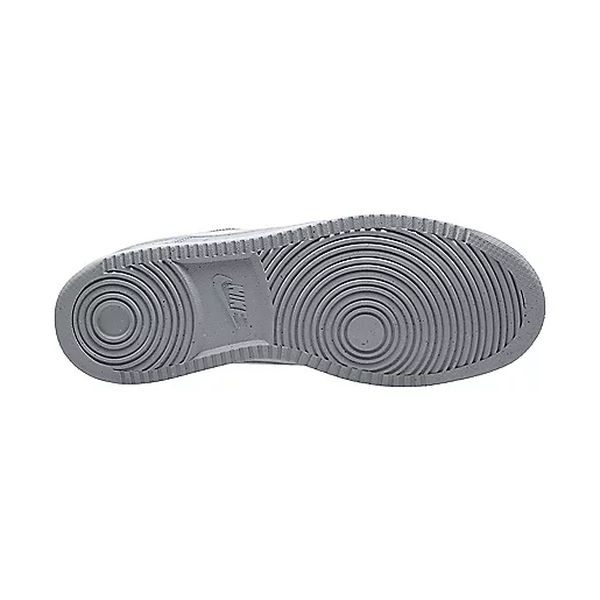 NIKE COURT VISION LOW PREMIUM MEN'S Sneakers homme NIKE - Image 2